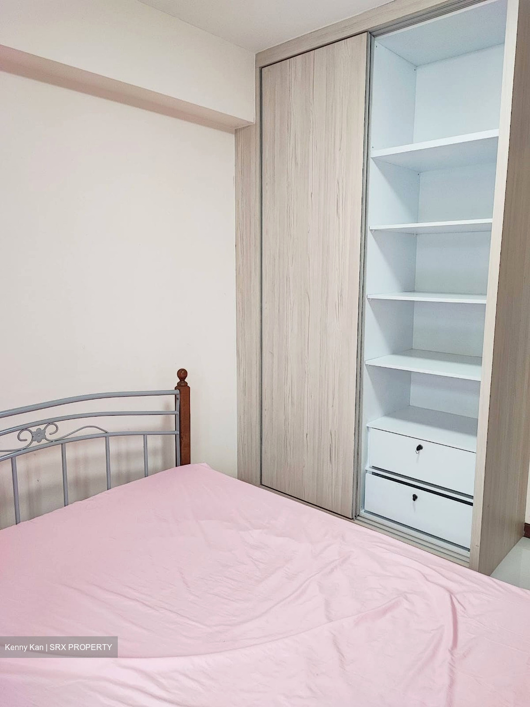 Blk 606A Tampines Greenridges (Tampines), HDB 4 Rooms #553792301